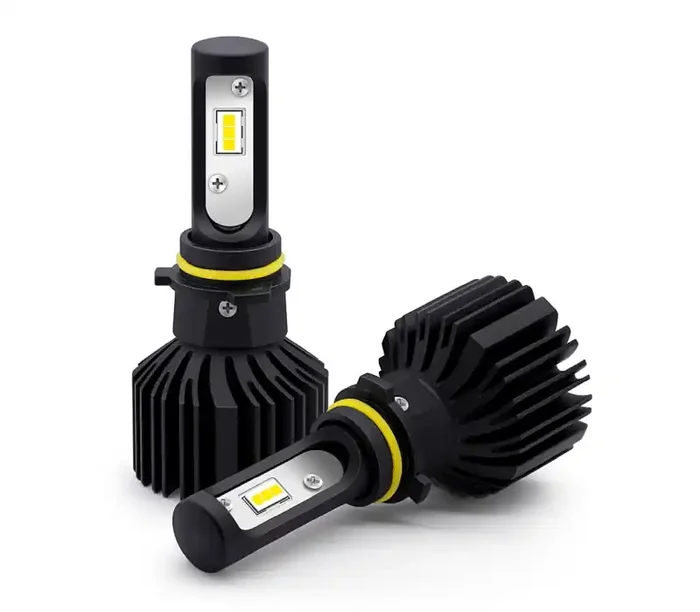 ARC Lighting Concept Series PSX26W LE D Bulb Kit (2 EA) 21261
