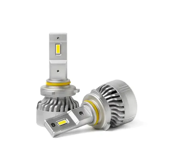 ARC Lighting Xtreme Series 9005 LED B ulb Kit Pair 22951