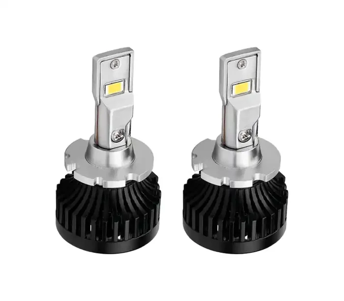 ARC Lighting Xtreme Series D2 HID Replacement LED Bulbs 22D21