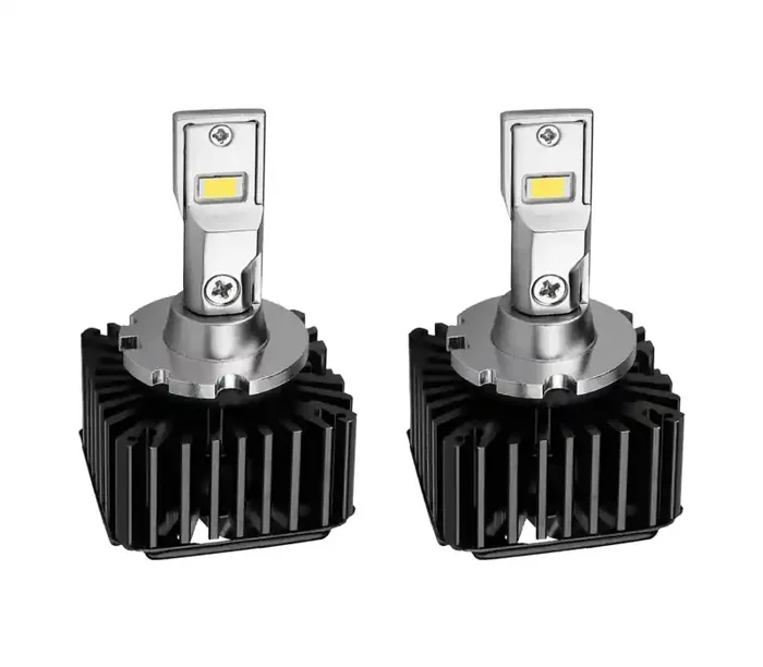 ARC Lighting Xtreme Series D3 HID Replacement LED Bulbs 22D31
