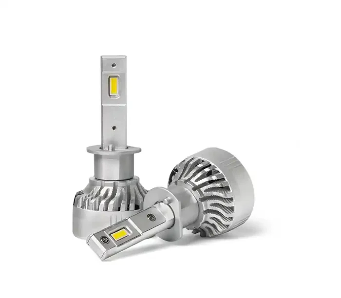 ARC Lighting Xtreme Series H1 LED Bul b Kit Pair 22011