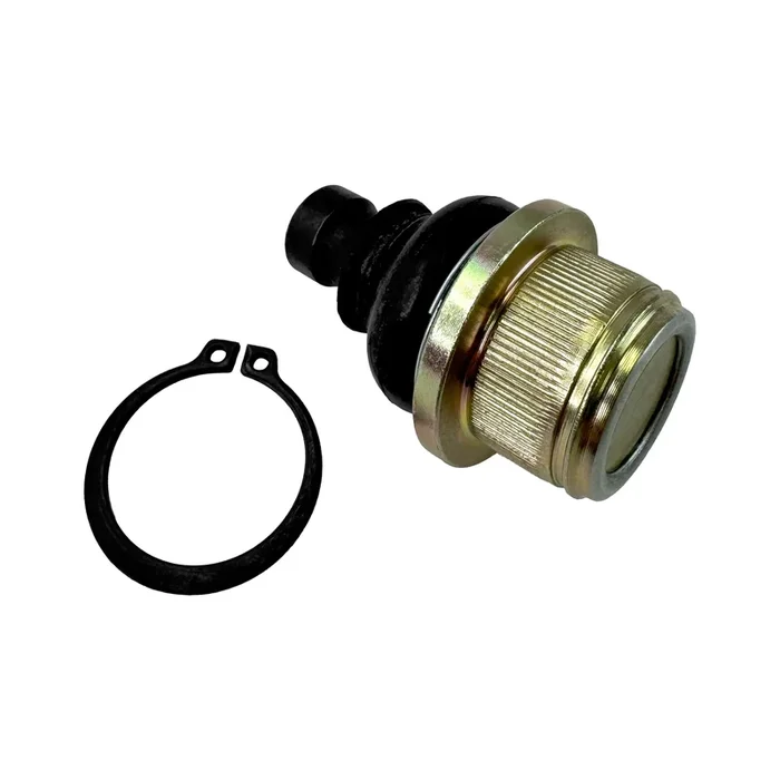 Arctic Cat Alterra 1000 Rugged Ball Joint
