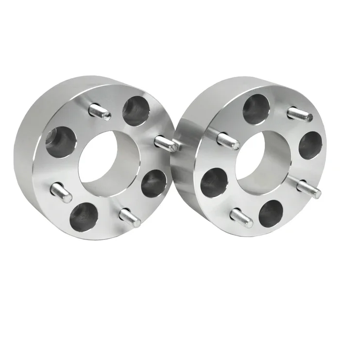 Arctic Cat Alterra 550 Rugged Wheel Spacer
