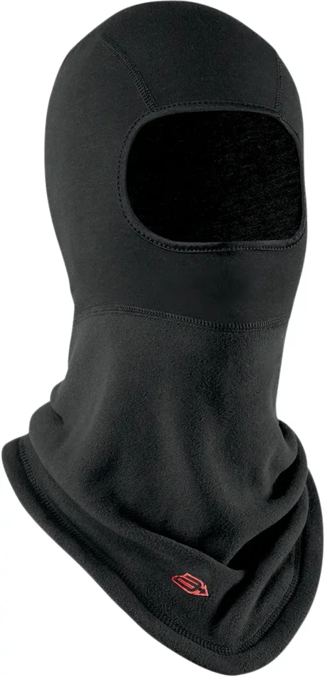 Arctiva Youth Dri-Release Liner Guard
