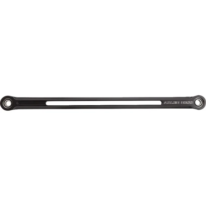 ARLEN NESS 1601-0555 421-000 SpeedLiner Shift Rod – Black