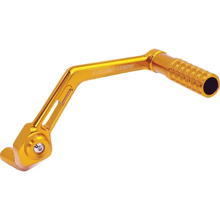 ARLEN NESS 1623-0623 420-140 Speedliner Brake Arm – Gold