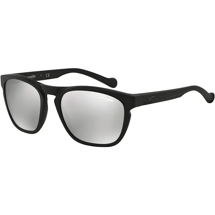 Arnette Groove Women‘s Lifestyle Polarized Sunglasses