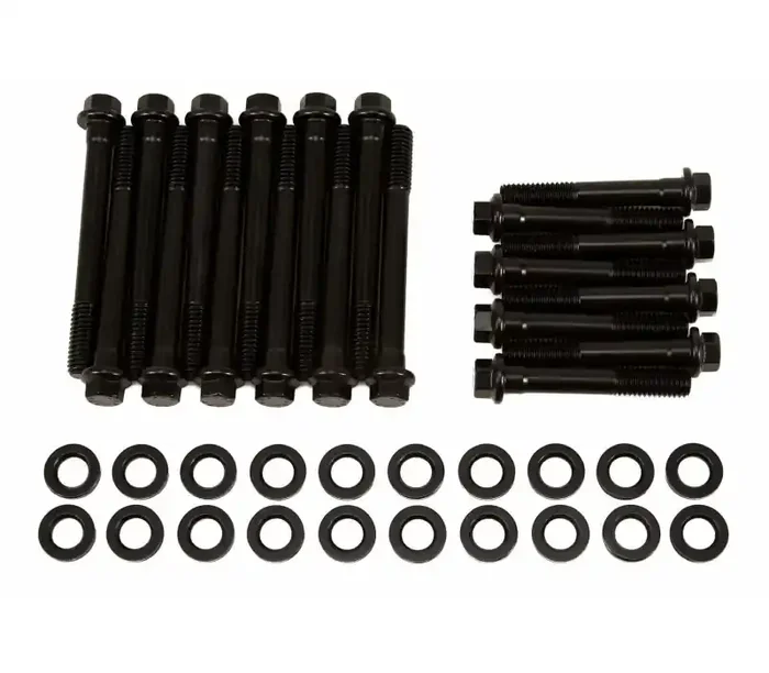 ARP Buick 350 Head Bolt Kit 6pt. 120-3601