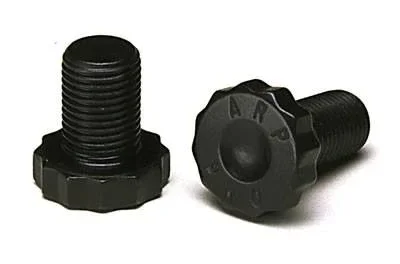 ARP Flexplate Bolt Kit – Dodge 5.9L Diesel