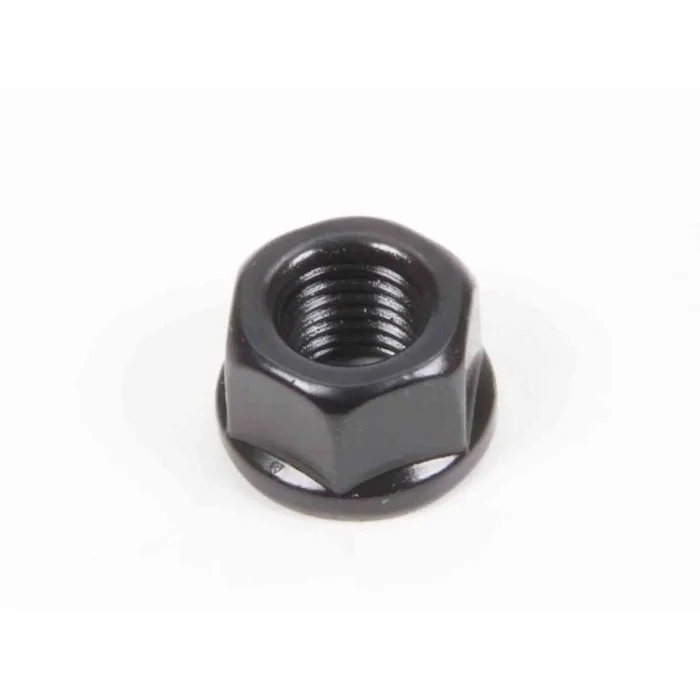 ARP Replacement Nut – 5/16 “-24 Thread, 1/2 ” Hex Socket Size