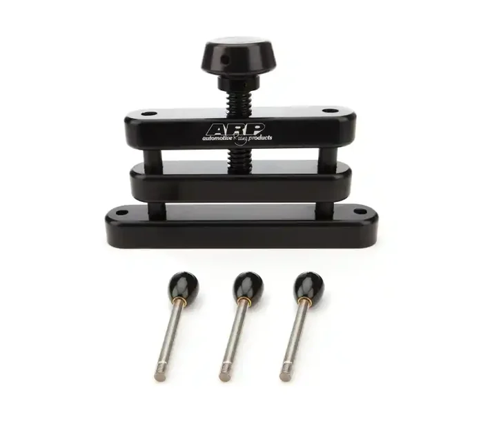 ARP Rod Vise 100-9944