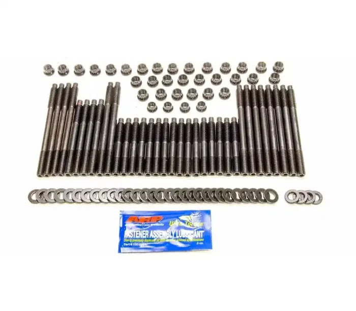 ARP SBC Head Stud Kit 134-4307