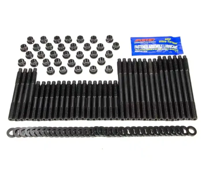 ARP SBC Head Stud Kit 134-4308