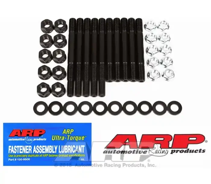 ARP SBC Main Stud Kit 134-5501