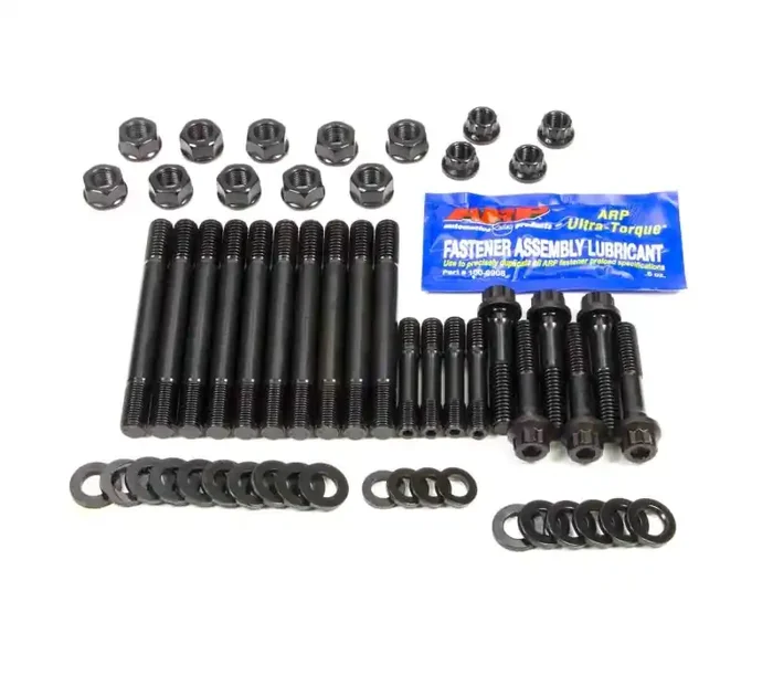 ARP SBC Main Stud Kit – SB2 134-5602