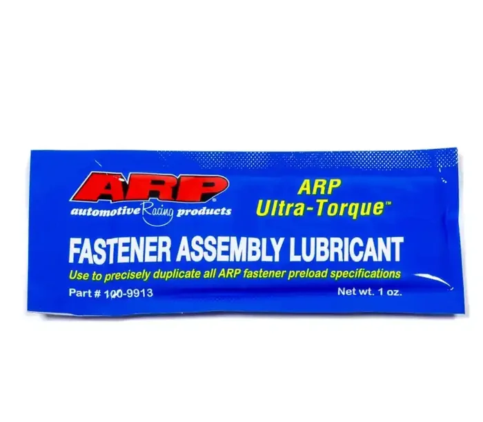 ARP Ultra Torque lube 1.0 oz. 100-9913