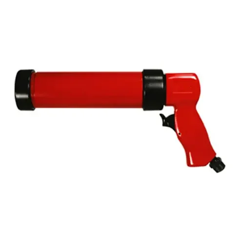 Astro Pneumatic Air Caulking Gun – 405