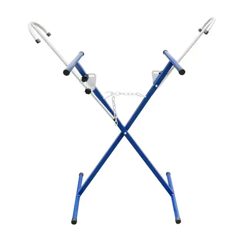 Astro Pneumatic Panel Stand – 557012