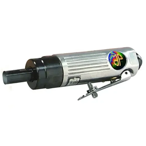 Astro Pneumatic Pinstripe Removal Tool with Aluminum Body – 533ET