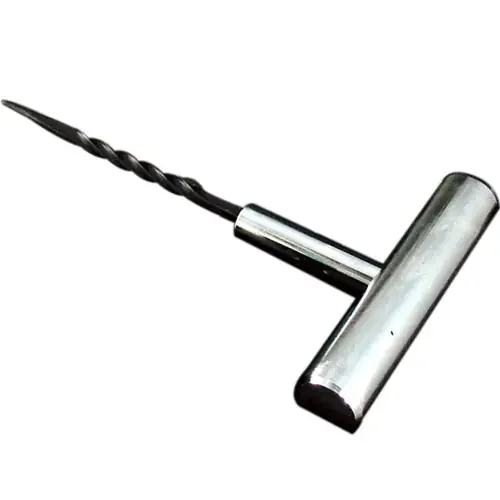 Astro Pneumatic Spiral Probe Reamer – 7445-02