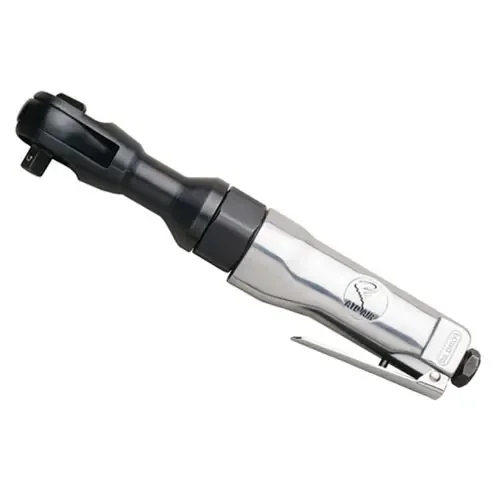 ATD Tools 3/8″ Air Ratchet Wrench – 2138