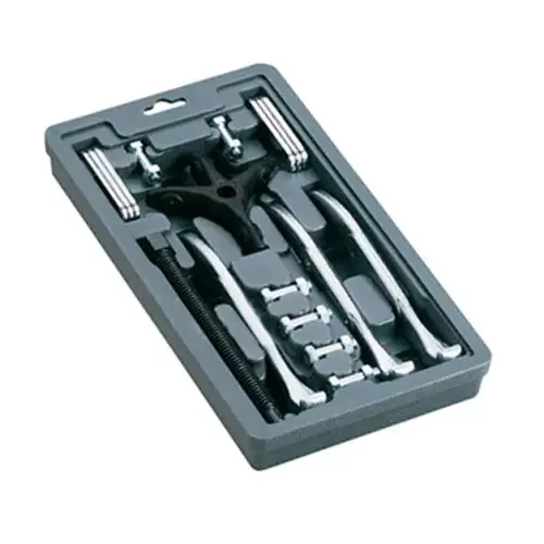 ATD Tools 5-Ton, 2- or 3-Jaw Reversible Puller – 3044