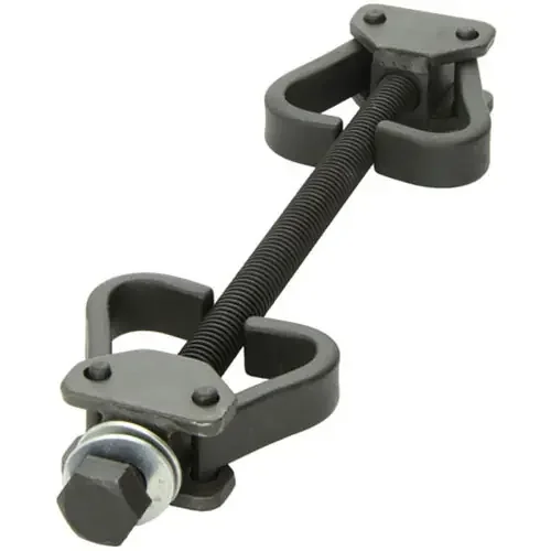 ATD Tools Coil Spring Compressor – 7549