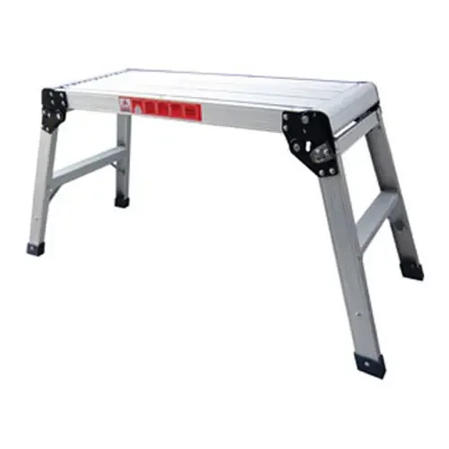 ATD Tools Heavy-Duty Aluminum Platform – 10325