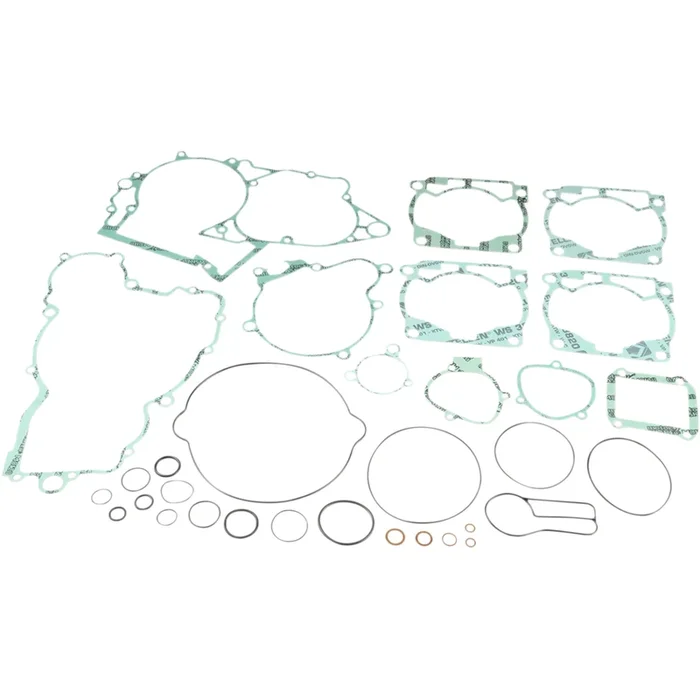 ATHENA 0934-2337 P400270850045 Gasket Kit — Complete Complete Gasket Kit – KTM/Husqvarna