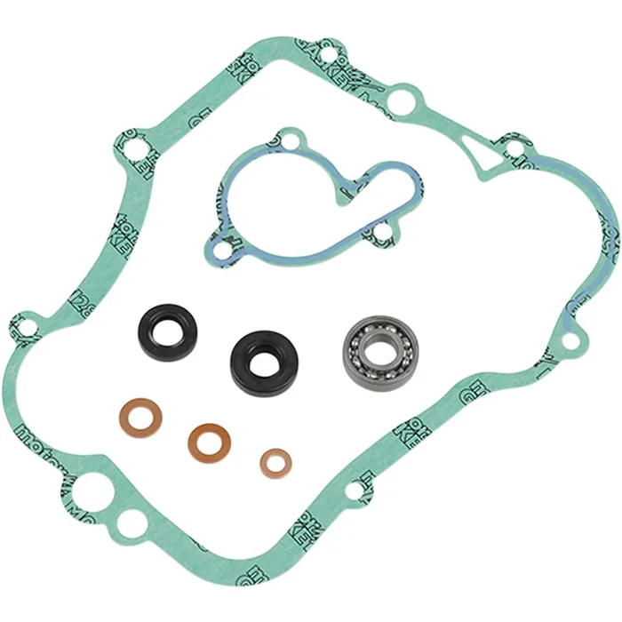ATHENA 0934-6054 P400250475006 Water Pump Gasket Kit kawasaki