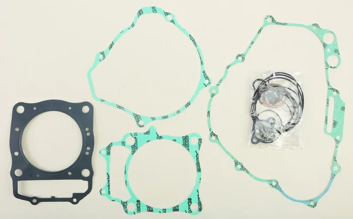 Athena 68-0282 P400210850282 COMPLETE GASKET KIT HON