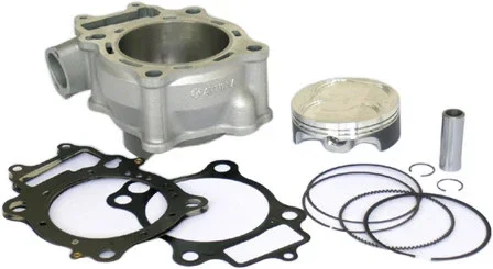 Athena 68-4730 P400210100009 CYLINDER KIT BB 82MM 13.1:1 HON