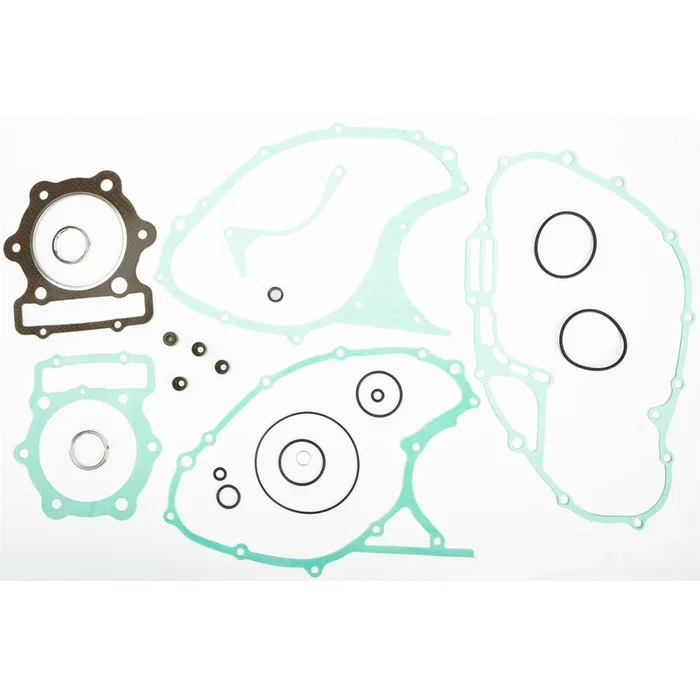 Athena Complete Gasket Kit [MPN: P400210850520]