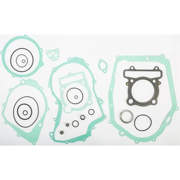 Athena Complete Gasket Kit [MPN: P400485850350]