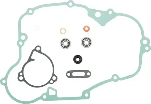 Athena P400250475013 Water Pump Repair Kit