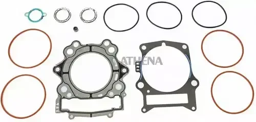 Athena P400485600193 Top End Gasket Kit