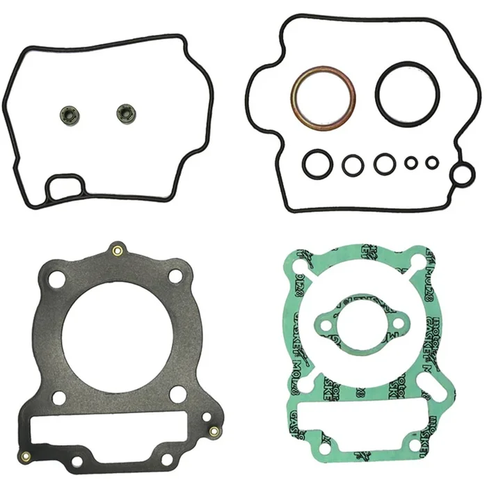 Athena Top End Gasket Kit [MPN: P400210600205]