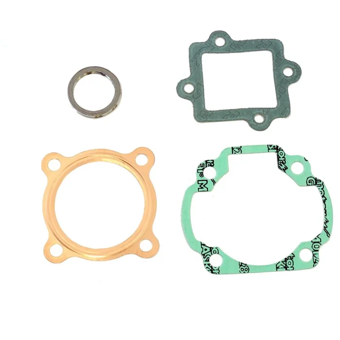 Athena Top End Gasket Kit [MPN: P400427600009]