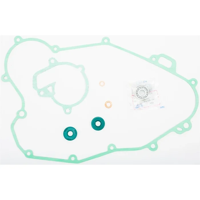 Athena Water Pump Repair Kit [MPN: P400270475014]
