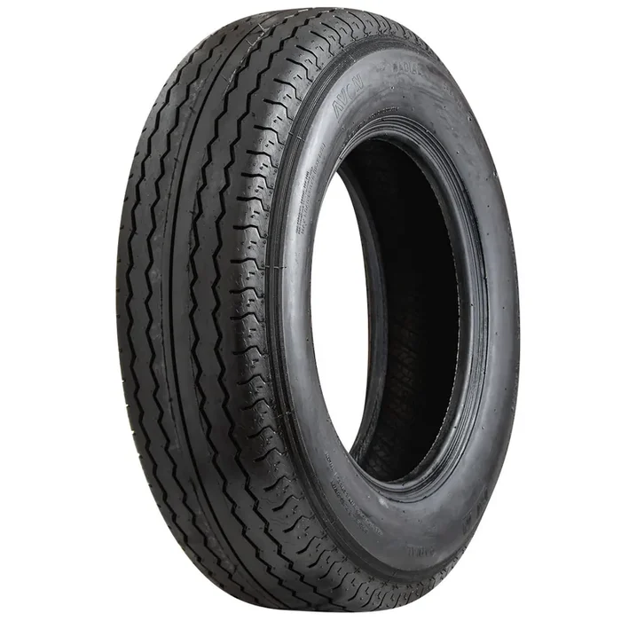 Avon CR6ZZ 185/70R14 88H A29