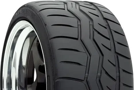 Azenis RT615K+