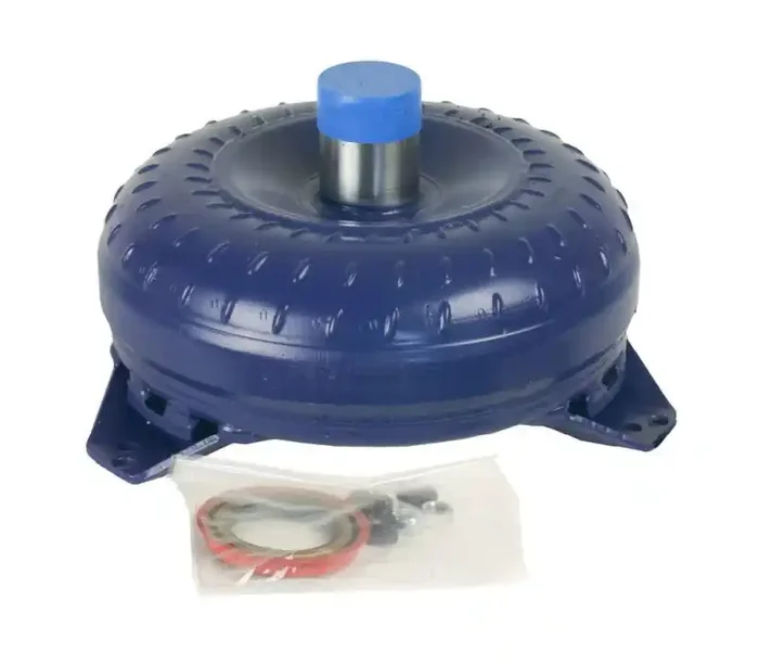 B&M 20413 Holeshot 3000 Torque Converter 20413