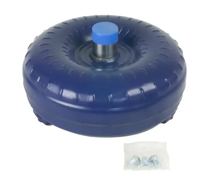 B&M 70418 Tork Master 2400 Torque Converter 70418