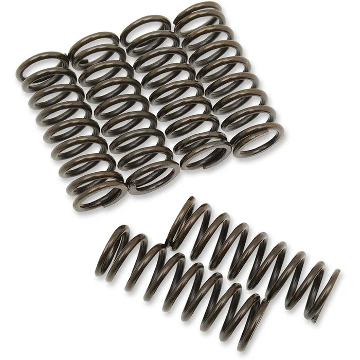 Barnett Performance Clutch Spring Set [MPN: 501-42-06127]