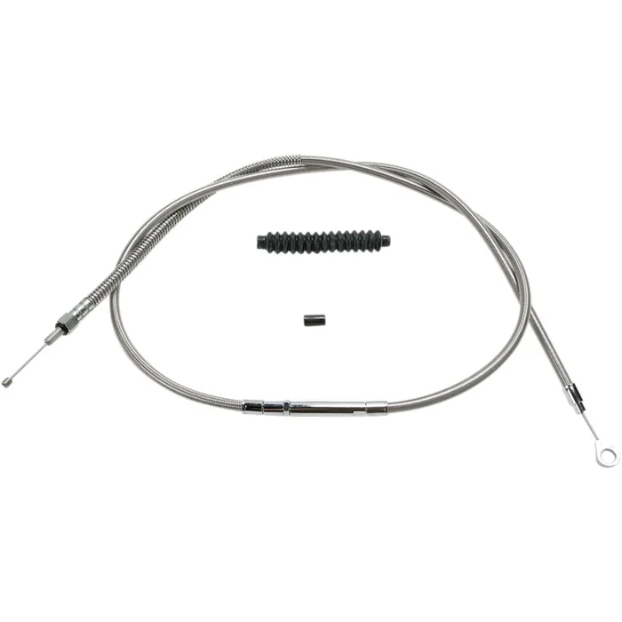 Barnett Performance Extended 6 ” Clutch Cable [MPN: 102-30-10007-06]
