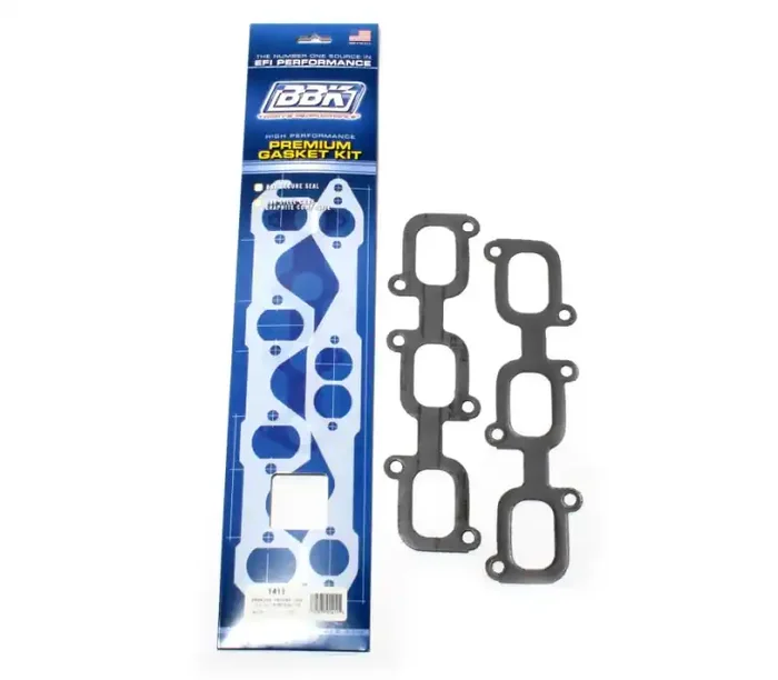 BBK Ford 3.7 V6 Exhaust Header Gasket Set 1411