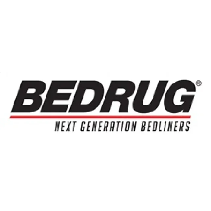 Bedrug Bed Mat 15- GM Colorado 6.2ft Bed