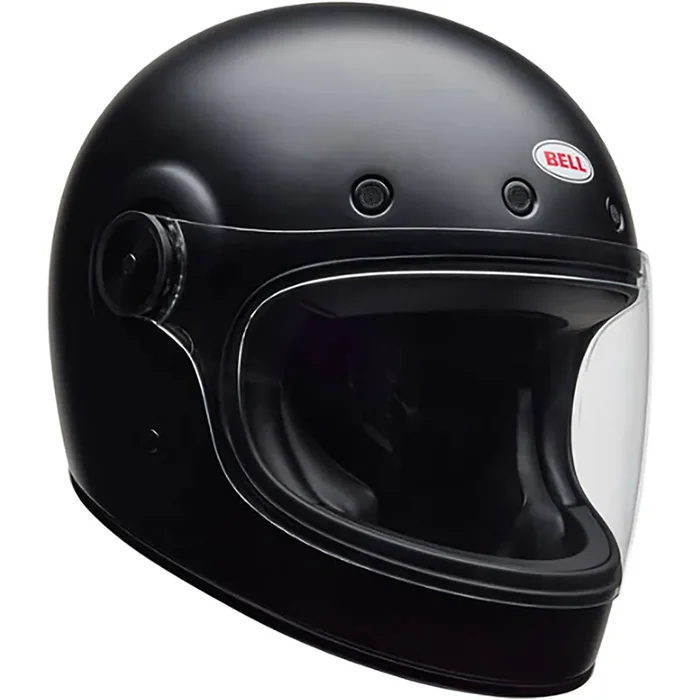 Bell Bullitt GT Adult Street Helmets