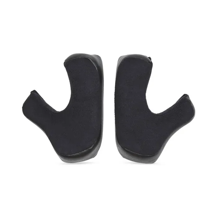 Bell Bullitt GT Cheek Pads