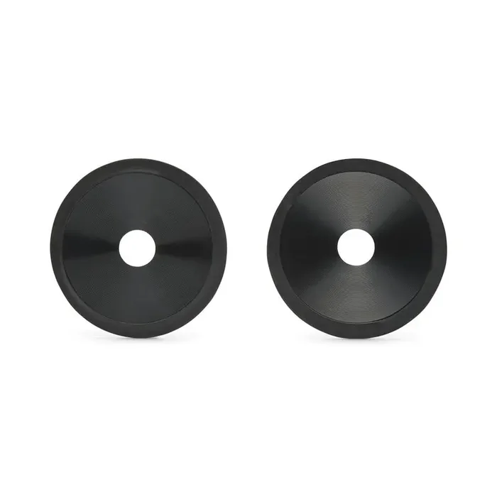 Bell Bullitt GT Hinge Plate